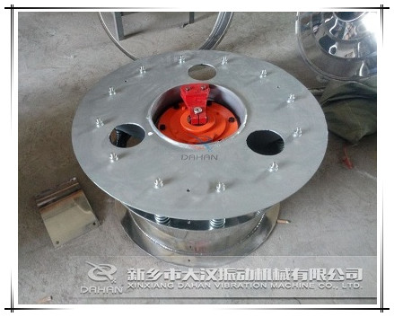 800振動(dòng)篩電機(jī)安裝位置 800振動(dòng)篩電機(jī)安裝位置