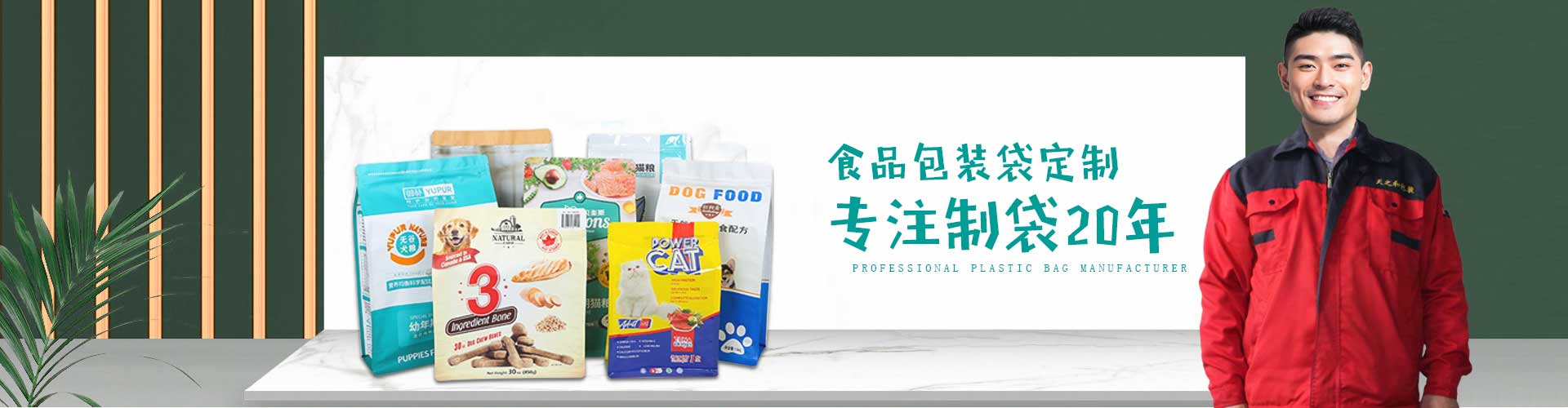 大漢篩分設(shè)備一應(yīng)俱全,解決您所有的生產(chǎn)難題