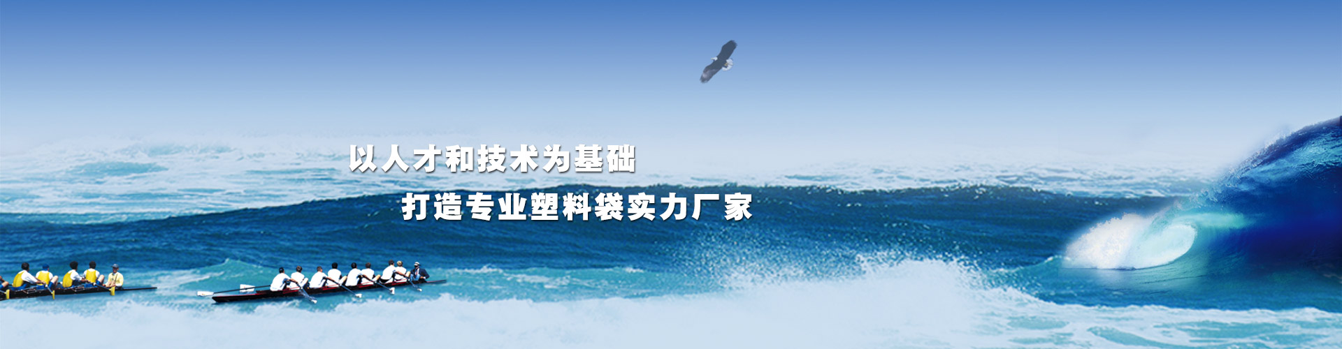 改產(chǎn)品篩分能力強(qiáng),篩分效果好,更加只用于流水線使用