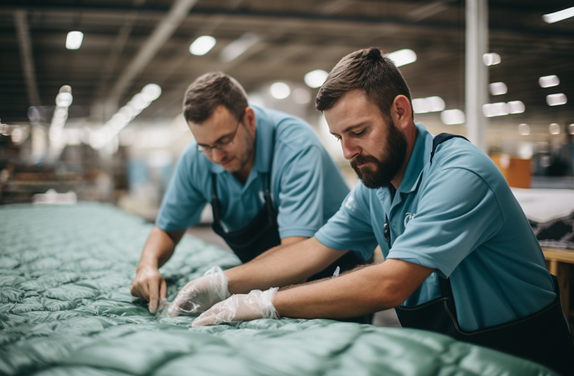 全球榮耀的國(guó)際化品牌