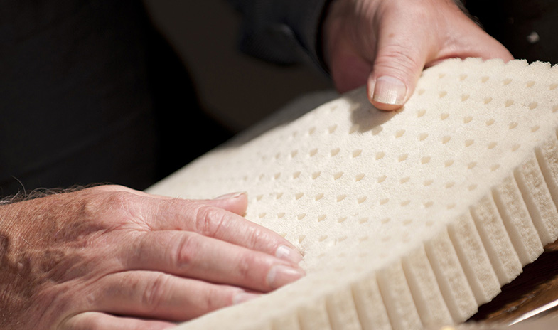 享譽(yù)業(yè)內(nèi)的技術(shù)創(chuàng)新