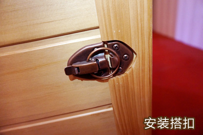 直線振動(dòng)篩客戶使用現(xiàn)場(chǎng)