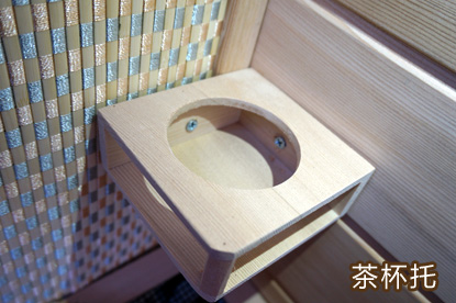 圓振動(dòng)篩客戶使用現(xiàn)場(chǎng)