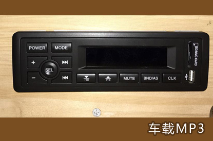 搖擺篩客戶使用現(xiàn)場(chǎng)