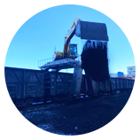 價(jià)格便宜質(zhì)量可靠